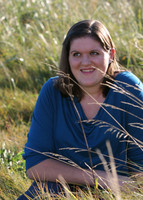 4911P West Senior 2010