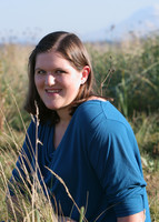 4916P West Senior 2010
