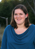 4922P West Senior 2010