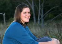 4925L West Senior 2010