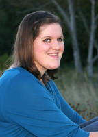 4925P West Senior 2010
