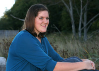 4928L West Senior 2010