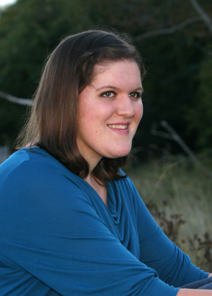 4928P West Senior 2010