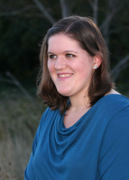 4932P West Senior 2010