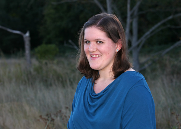4933L West Senior 2010