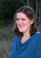4933P West Senior 2010