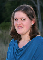 4935P West Senior 2010