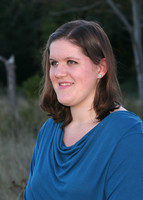 4940P West Senior 2010