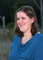 4941P West Senior 2010