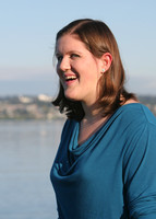 4947P West Senior 2010