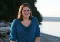 4968L West Senior 2010