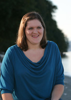 4968P West Senior 2010