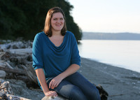4972L West Senior 2010