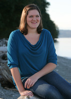 4972P1 West Senior 2010