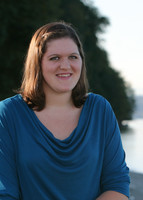 4972P2 West Senior 2010