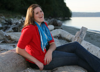 4980L West Senior 2010