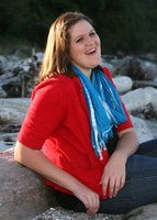 4980P1 West Senior 2010