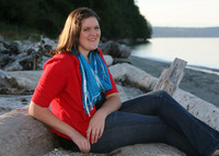 4982L West Senior 2010