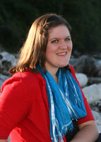 4982P1 West Senior 2010