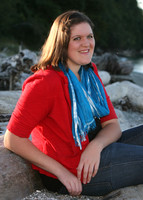 4982P2 West Senior 2010