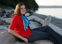 4984L West Senior 2010