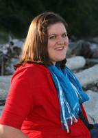 4984P West Senior 2010