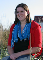 4990P West Senior 2010