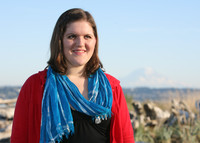 5009L West Senior 2010
