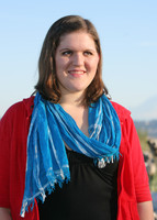 5009P West Senior 2010