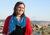 5010L West Senior 2010