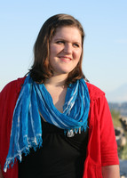 5010P West Senior 2010