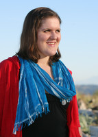 5014P West Senior 2010