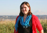 5022L West Senior 2010