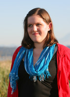5022P West Senior 2010