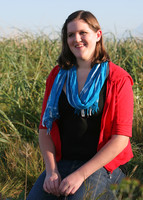 5026P1 West Senior 2010