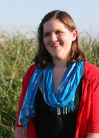5026P2 West Senior 2010