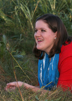 5047P West Senior 2010