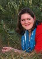 5049P West Senior 2010