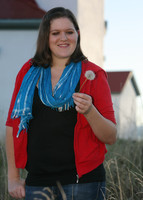 5054P1 West Senior 2010