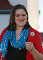 5054P2 West Senior 2010