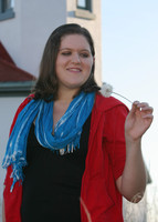 5058P2 West Senior 2010