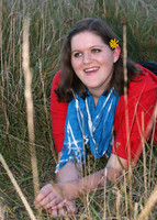 5070P West Senior 2010