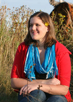 5078P West Senior 2010