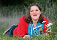 5084L West Senior 2010