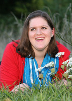 5084P West Senior 2010