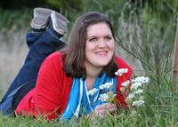 5097L West Senior 2010
