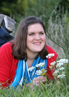 5097P West Senior 2010