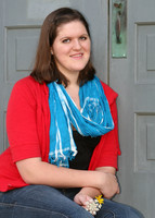 5100P West Senior 2010