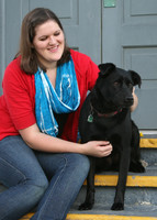 5107P West Senior 2010