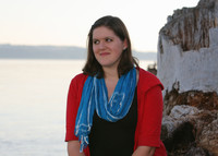 5111L West Senior 2010